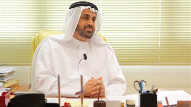 UN rights expert urges UAE to free jailed human rights activists