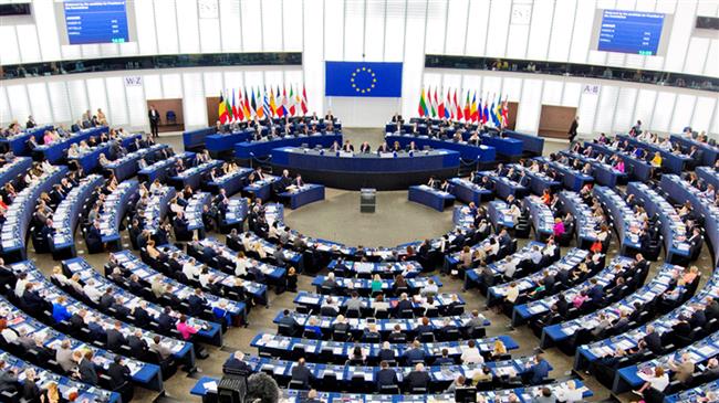 Ukraine asks EU to impose additional sanctions on Russia