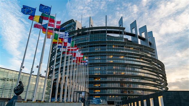 MEPs condemn war on Yemen, demand end to EU arms exports to Saudi, UAE
