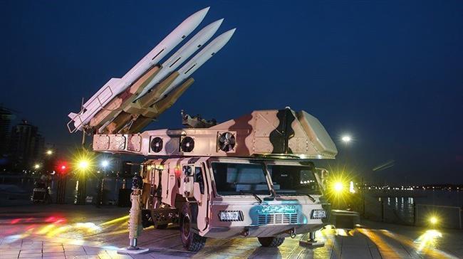 "Israël a perdu le ciel du Liban"