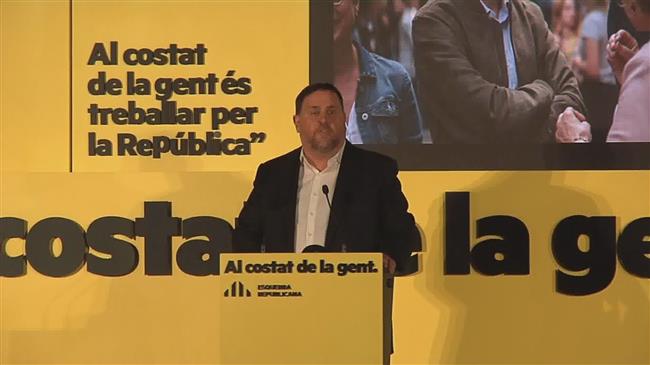 Catalans head to polls amid lingering pandemic
