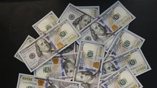Iran to keep low forex price for staples next fiscal year 