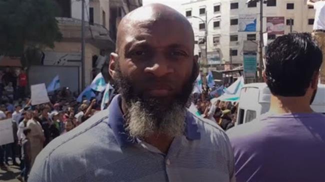 ‘HTS terrorists release US journalist linked to Takfiris in Syria’s Idlib’