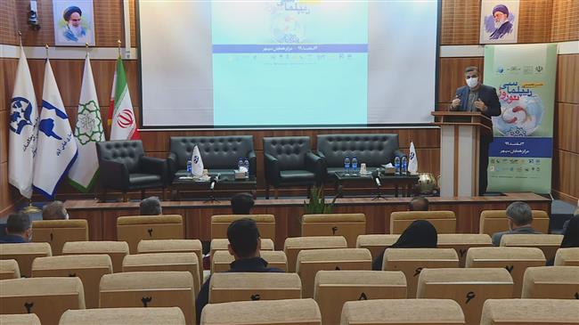Experts discuss ways to boost diplomacy via Nowruz