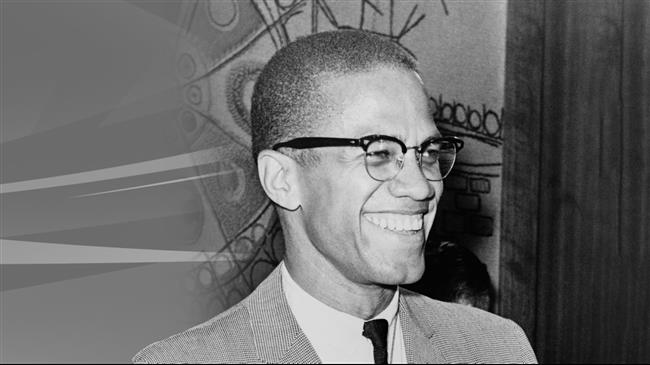 Letter reopens Malcom X murder case: FBI, NYPD drawn in