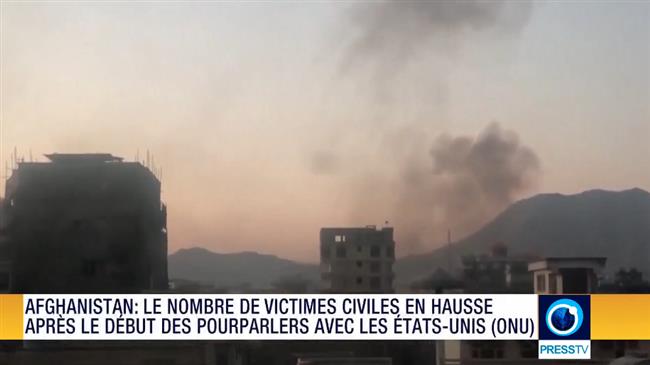 Journal du 23 février 2021
