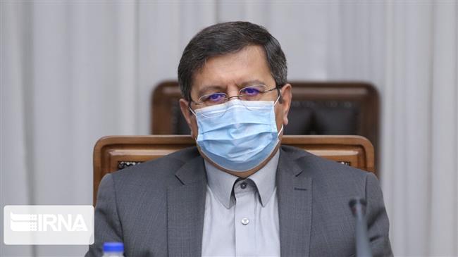 Chief banker optimistic Iran would accept FATF demands