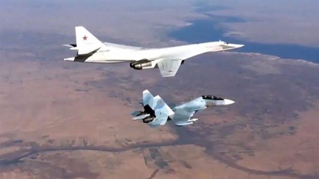 Syrie : l'étau se resserre autour de Daech
