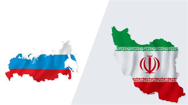 ‘Russia issues guarantee on €1.2bn loan for Iranian power plant’
