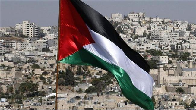 Israeli settler units mushrooming thousand after thousand