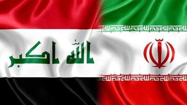 US allows transactions on Iranian funds in Iraq: Reports 