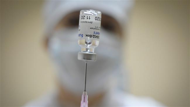 France slams EU member states for showing interest in Russian, Chinese vaccines 