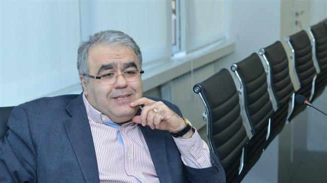 ‘JCPOA revival won’t turn Iran into economic paradise’