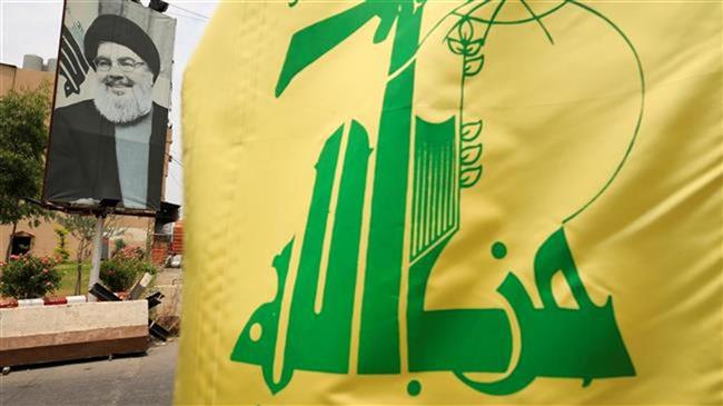 Hezbollah plays ‘pivotal’ role in resolving regional challenges: Analyst