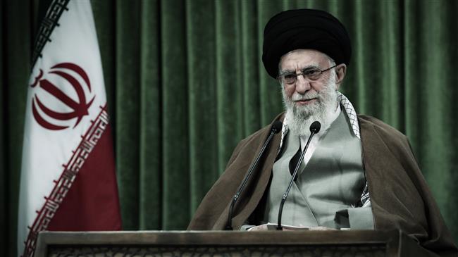 'US must lift all sanctions before Iran returns to JCPOA commitments'