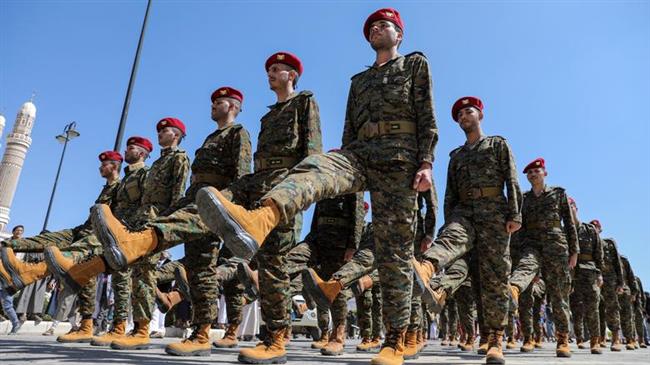 Top Yemen official: Ma’rib, other regions will soon be liberated 