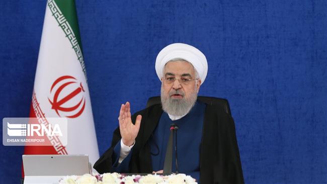 ‘Leader’s stance stripped JCPOA sides of any excuse for non-compliance’