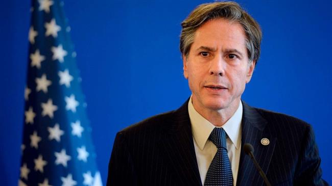 EU fails to make progress with US on JCPOA