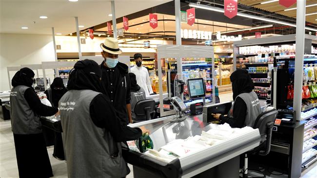 ‘Ankara to take unofficial Saudi boycott of Turkish products to WTO’