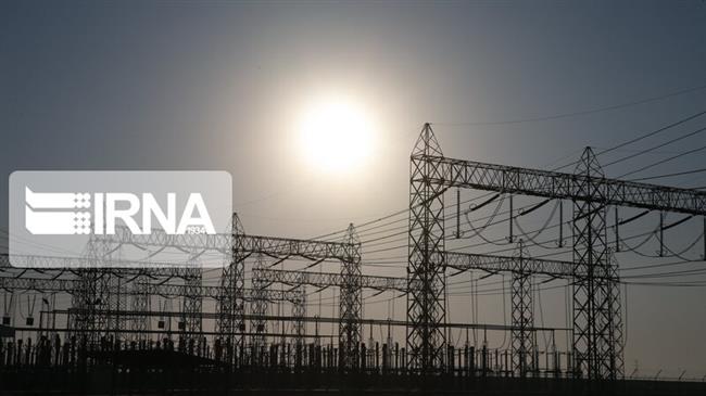 ‘US grants Iraq waiver to continue importing energy from Iran’