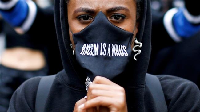 UK racism report sparks angry backlash
