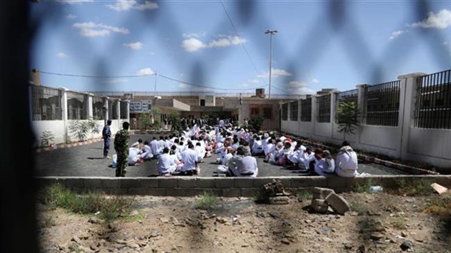 Yemen