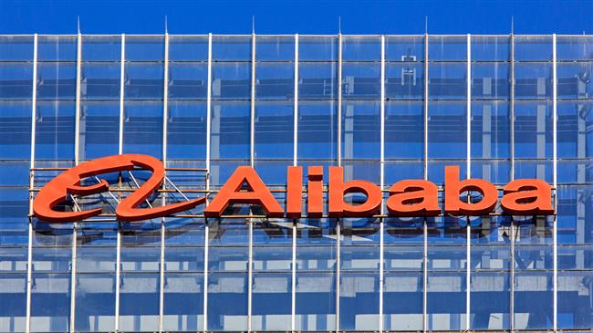 China fines Alibaba record $2.75 bln for anti-monopoly violations