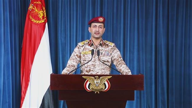 Yemen’s army escalates its attacks against Saudi Arabia