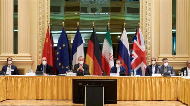 Report: Iran's verification of US reversal to take 3 months at least 