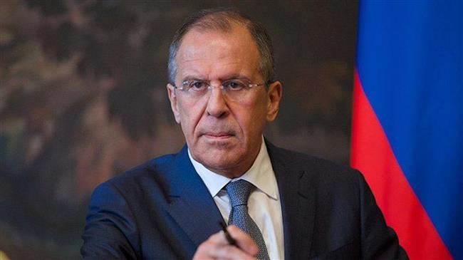 ‘Russia, Iran in close cooperation to ensure full JCPOA implementation’ 