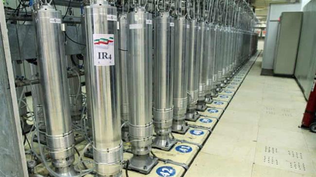 Yemen slams sabotage at Natanz nuclear site, stresses Iran right to react