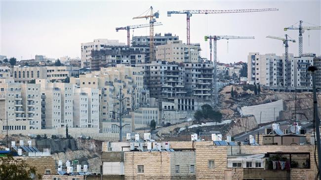 Minister: Israel continues policy of systematic forced displacement in al-Quds
