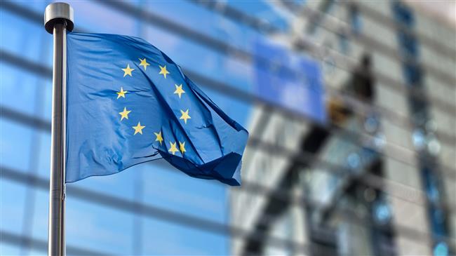 EU organized crime gangs make €139bn annually