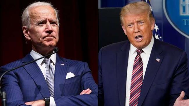 Wall Street poured billions into 2020 US election cycle: Study