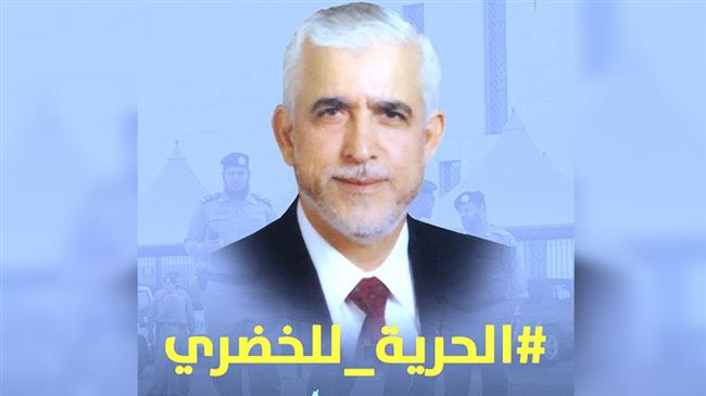 Hamas renews call on Saudi Arabia to release Palestinian detainees