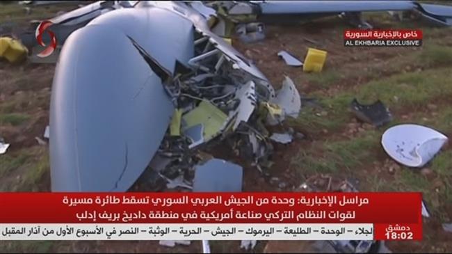 Une base militaire russe en Algérie?