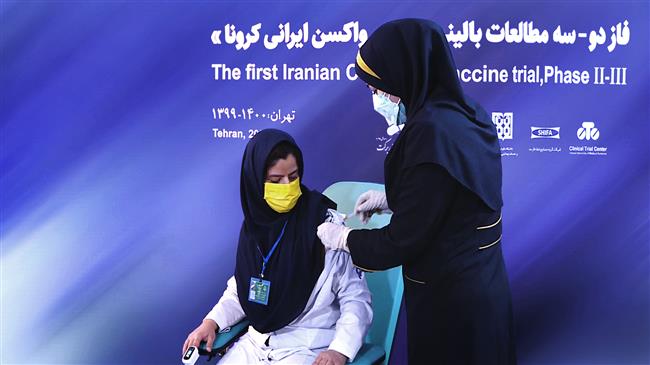Coviran vaccine safe, effective against coronavirus: Studies 