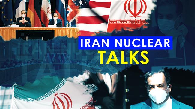 US sanctions approach on Iran: a deal breaker, not a deal maker