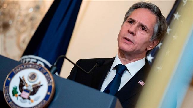 Analyst: US won’t lift Iran sanctions anytime soon