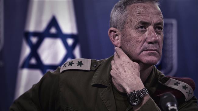 Syria missile incident showed Israel's weakness despite billions of US aid