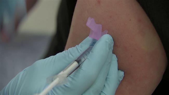 EU sues AstraZeneca over delayed deliveries of COVID-19 vaccine
