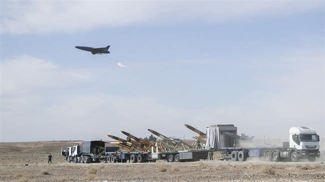 US, Israel to form working group focused on Iran’s missile, drone power