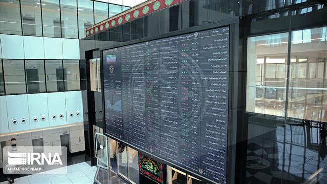 Iran grants residency to foreign capital investors