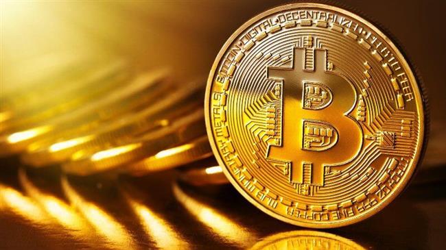 Iran’s cenbank reiterates ban on cryprocurrency trading