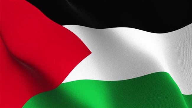 Tehran hosts International Quds Day meeting