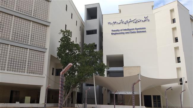 Iran rolls out $113mln worth of educational projects