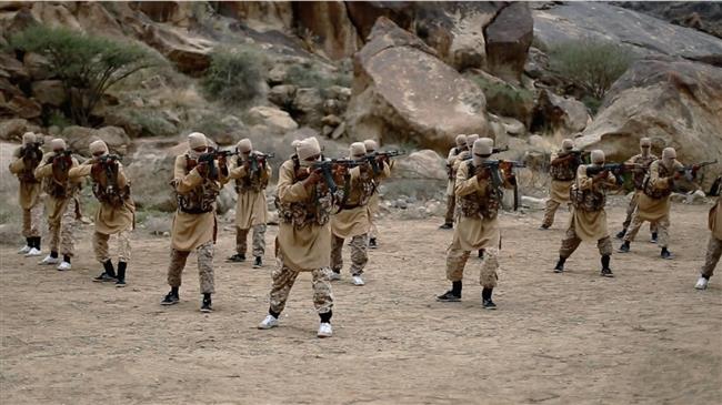 Yemen official: Saudi-led coalition plans to hand over strategic sea crossing to al-Qaeda