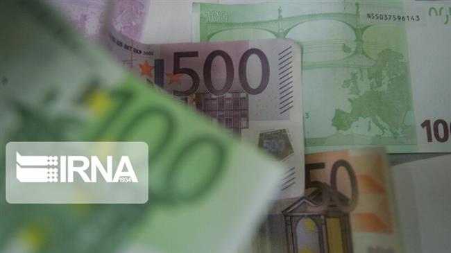 Iran secures order against US attempt on Luxembourg funds