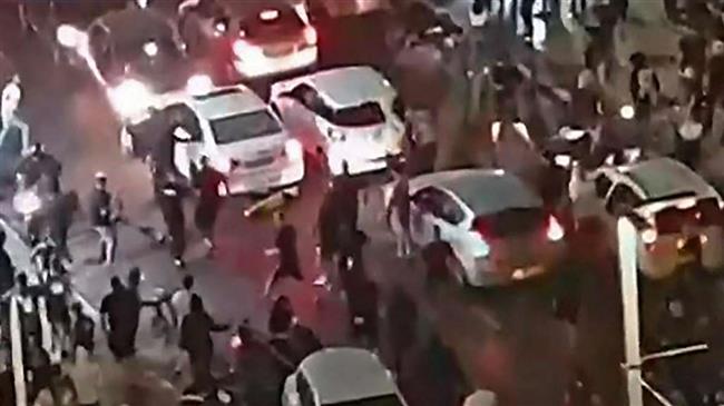 Israeli groups plan fresh attacks after lynching Palestinian 