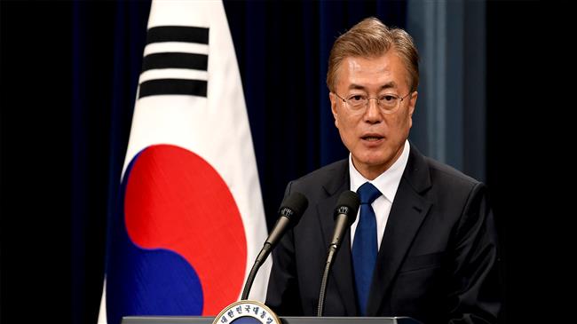 South Korea bets big on semiconductors